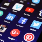 Tworzenie aplikacji mobilnych