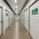 Potrzebujesz dodatkowej przestrzeni w Gliwicach? Odkryj self storage Gliwice!