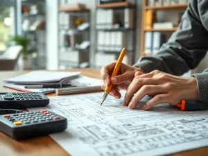 Znaczenie profesjonalnego doradztwa technicznego w projektach elektrotechnicznych